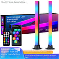 42cm USB Bluetooth RGB Ambient Light with Remote
